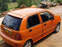 https://riyasewana.com/uploads/chery-qq-2006-27371012353.jpg