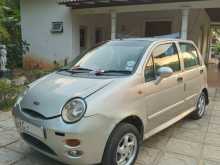 https://riyasewana.com/uploads/chery-qq-2006-3020285612912.jpg