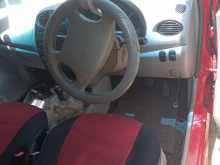 https://riyasewana.com/uploads/chery-qq-2006-312335812124.jpg