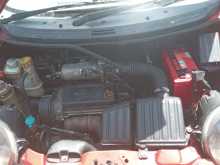 https://riyasewana.com/uploads/chery-qq-2006-312335812913.jpg