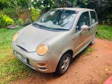 https://riyasewana.com/uploads/chery-qq-2006-79582112482.jpg