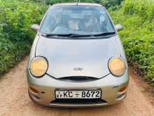 https://riyasewana.com/uploads/chery-qq-2006-817215912124.jpg