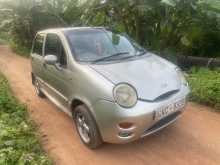 https://riyasewana.com/uploads/chery-qq-2007-1117442212933.jpg
