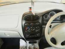 https://riyasewana.com/uploads/chery-qq-2007-1413494612542.jpg
