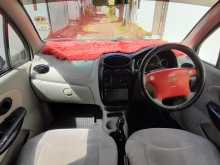 https://riyasewana.com/uploads/chery-qq-2007-1510322712524.jpg