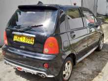 https://riyasewana.com/uploads/chery-qq-2007-1510322712872.jpg