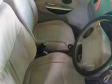 https://riyasewana.com/uploads/chery-qq-2007-1615403313003.jpg