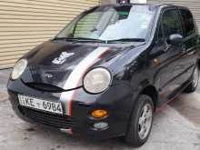 https://riyasewana.com/uploads/chery-qq-2007-2012321612052.jpg