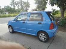 https://riyasewana.com/uploads/chery-qq-2007-2111384312872.jpg