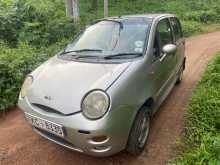 https://riyasewana.com/uploads/chery-qq-2007-2220142312112.jpg