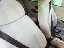https://riyasewana.com/uploads/chery-qq-2007-287144912434.jpg