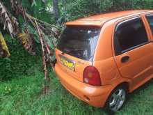 https://riyasewana.com/uploads/chery-qq-2007-3019315712503.jpg