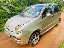 https://riyasewana.com/uploads/chery-qq-2007-67561312132.jpg