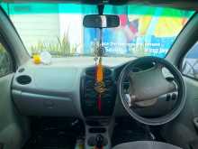 https://riyasewana.com/uploads/chery-qq-2007-8202058105.jpg