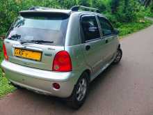 https://riyasewana.com/uploads/chery-qq-2007-8202058132.jpg