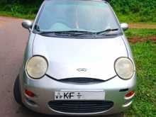 https://riyasewana.com/uploads/chery-qq-2007-8202058333.jpg
