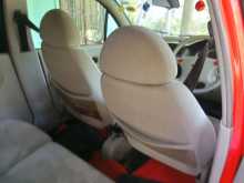https://riyasewana.com/uploads/chery-qq-2008-1020195312414.jpg
