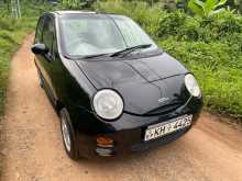 https://riyasewana.com/uploads/chery-qq-2008-917370512272.jpg