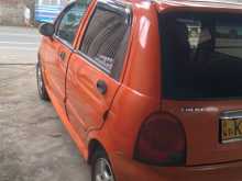 https://riyasewana.com/uploads/chery-qq-2009-59452112264.jpg