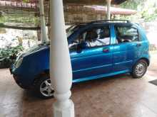 https://riyasewana.com/uploads/chery-qq-2010-56451112053.jpg