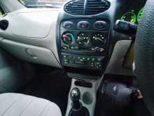 https://riyasewana.com/uploads/chery-qq-2011-118512612604.jpg