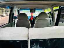 Chery QQ 2011 Car
