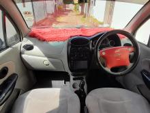https://riyasewana.com/uploads/chery-qq-2012325017365.jpg