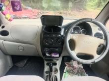 https://riyasewana.com/uploads/chery-qq-251142386105.jpg