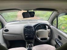 https://riyasewana.com/uploads/chery-qq-308-1315063517755.jpg