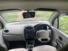 https://riyasewana.com/uploads/chery-qq-308-1618464617295.jpg