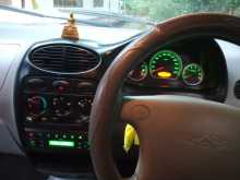 https://riyasewana.com/uploads/chery-qq-308-2012-118323912664.jpg
