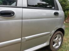 https://riyasewana.com/uploads/chery-qq-308-3117230517016.jpg