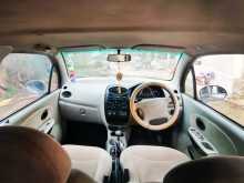 https://riyasewana.com/uploads/chery-qq-3125946222.jpg