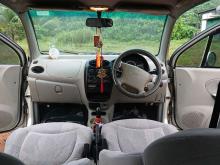https://riyasewana.com/uploads/chery-qq-800-131729246783.jpg
