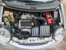 https://riyasewana.com/uploads/chery-qq-800cc-13828564063.jpg