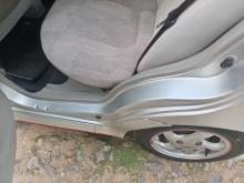 https://riyasewana.com/uploads/chery-qq-800cc-13831326254.jpg