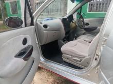 https://riyasewana.com/uploads/chery-qq-800cc-13831326665.jpg