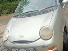 https://riyasewana.com/uploads/chery-qq2006-251257524992.jpg