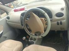 https://riyasewana.com/uploads/chery-qq2006-251258176764.jpg