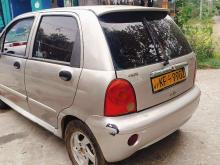 https://riyasewana.com/uploads/chery-qq2006-251258177005.jpg