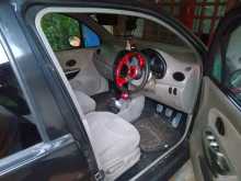 https://riyasewana.com/uploads/chery-qq308-2006-118540412781.jpg