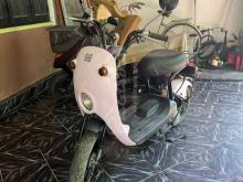 https://riyasewana.com/uploads/chery-scooter-choinori-71021081312340.jpg