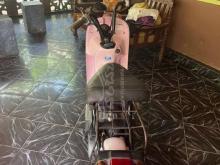 https://riyasewana.com/uploads/chery-scooter-choinori-71021081363436.jpg