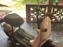 https://riyasewana.com/uploads/chery-scooter-choinori-71021081381238.jpg