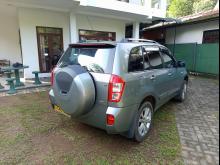 https://riyasewana.com/uploads/chery-tiggo-177043817832.jpg
