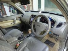 https://riyasewana.com/uploads/chery-tiggo-177043917083.jpg