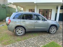 https://riyasewana.com/uploads/chery-tiggo-177043917124.jpg