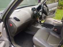 https://riyasewana.com/uploads/chery-tiggo-2014-2110081112983.jpg