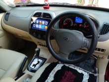 https://riyasewana.com/uploads/chery-tiggo-2014-2519344112023.jpg
