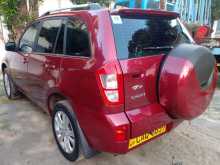 https://riyasewana.com/uploads/chery-tiggo-2014-2519344112732.jpg